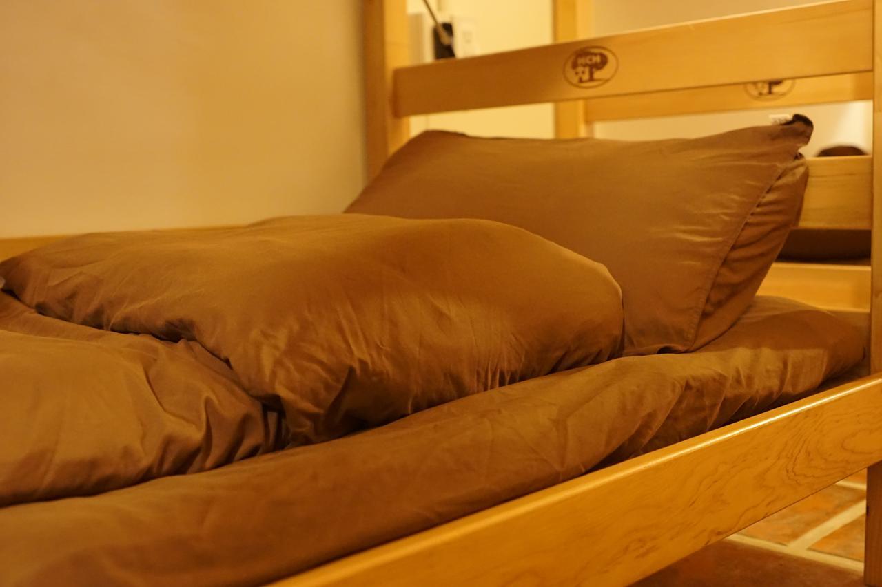 Beishan Old Western Style Hostel Jinning Εξωτερικό φωτογραφία